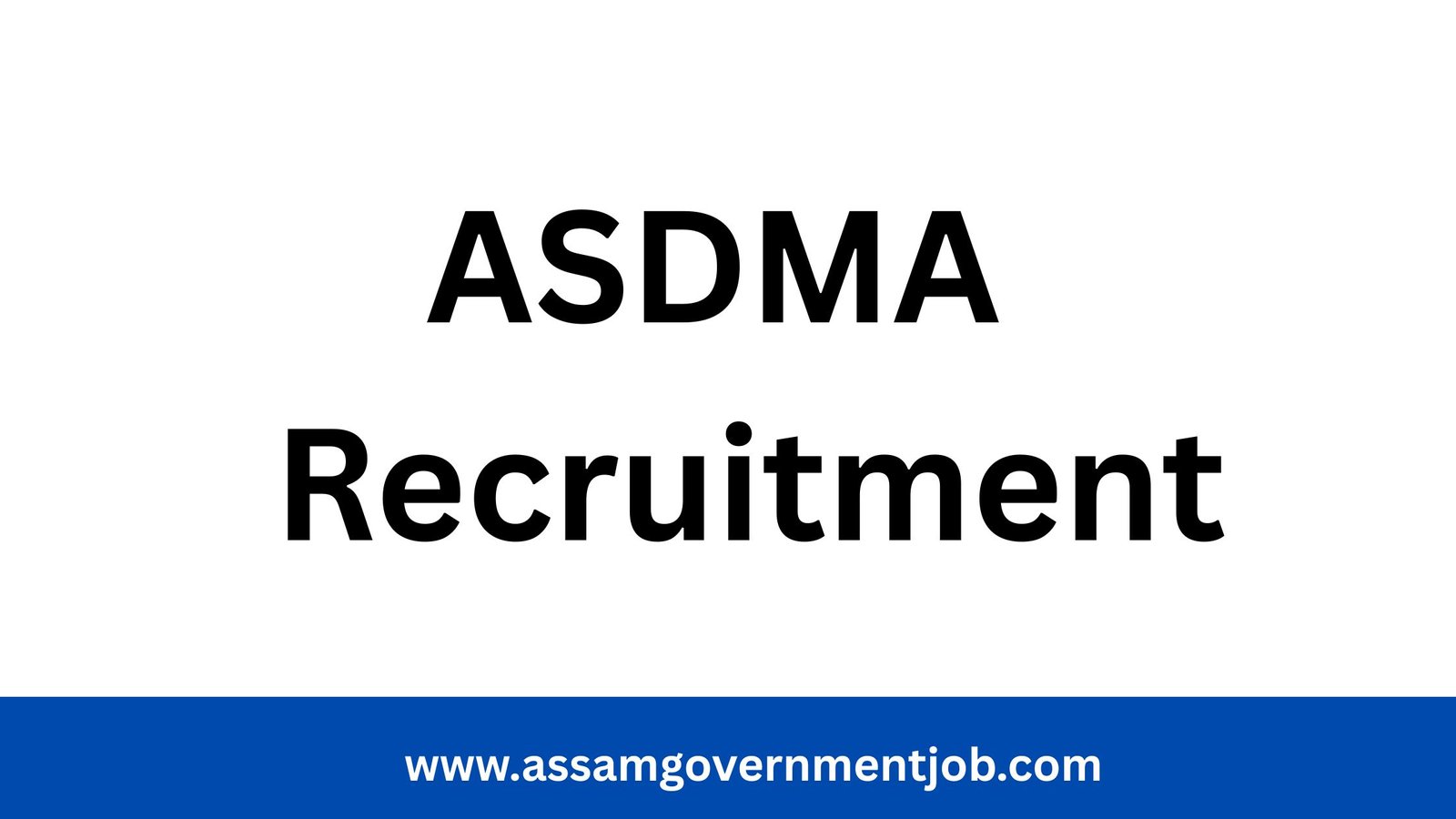 ASDMA